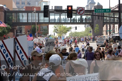 RNC_Protest_2008-09-01_IMG_1951